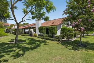28311 Yanez, Mission Viejo, CA 92692 - Photo 33