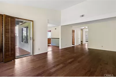 28311 Yanez, Mission Viejo, CA 92692 - Photo 7