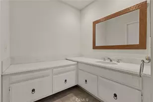 28311 Yanez, Mission Viejo, CA 92692 - Photo 21