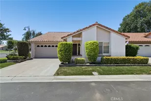 28311 Yanez, Mission Viejo, CA 92692 - Photo 3