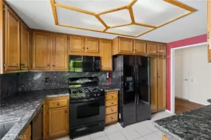 28311 Yanez, Mission Viejo, CA 92692 - Photo 15