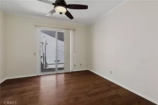 28311 Yanez, Mission Viejo, CA 92692 - Photo 23