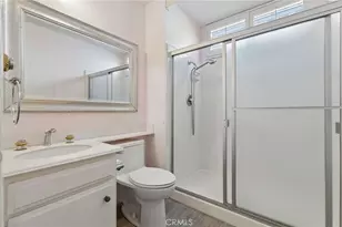 28311 Yanez, Mission Viejo, CA 92692 - Photo 27