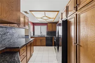 28311 Yanez, Mission Viejo, CA 92692 - Photo 13