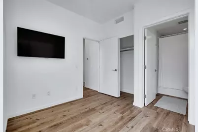 6919 Knowlton Place, Los Angeles, CA 90045 - Photo 15