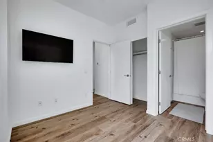 6919 Knowlton Pl, Los Angeles, CA 90045 - Photo 15