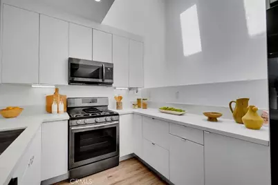 6919 Knowlton Place, Los Angeles, CA 90045 - Photo 7
