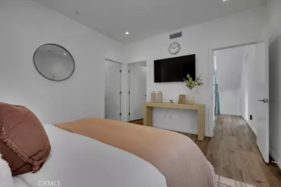 6919 Knowlton Place, Los Angeles, CA 90045 - Photo 11