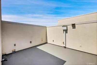 6919 Knowlton Place, Los Angeles, CA 90045 - Photo 23