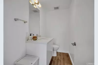 6919 Knowlton Place, Los Angeles, CA 90045 - Photo 21