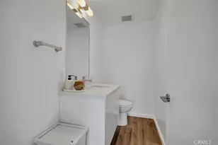 6919 Knowlton Pl, Los Angeles, CA 90045 - Photo 21