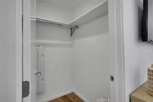 6919 Knowlton Pl, Los Angeles, CA 90045 - Photo 13