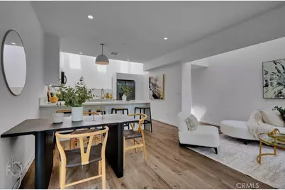 6919 Knowlton Place, Los Angeles, CA 90045 - Photo 9