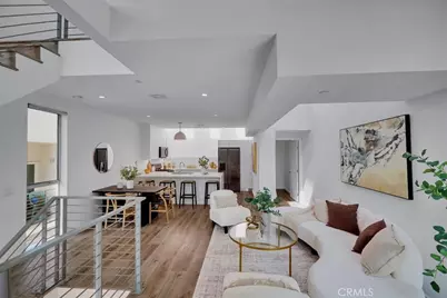 6919 Knowlton Place, Los Angeles, CA 90045 - Photo 5