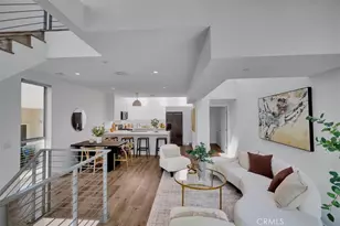 6919 Knowlton Pl, Los Angeles, CA 90045 - Photo 5
