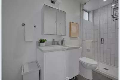 6919 Knowlton Place, Los Angeles, CA 90045 - Photo 17