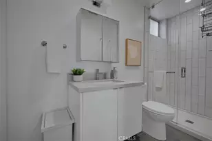 6919 Knowlton Pl, Los Angeles, CA 90045 - Photo 17