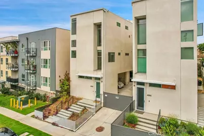 6919 Knowlton Place, Los Angeles, CA 90045 - Photo 19