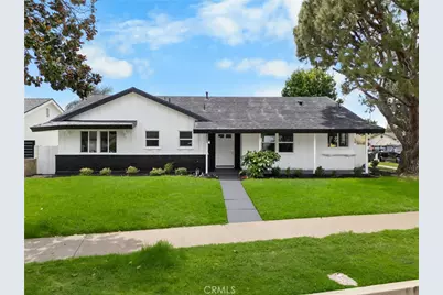 3230 N Pinewood Street, Orange, CA 92865 - Photo 3