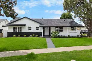 3230 N Pinewood St, Orange, CA 92865 - Photo 3