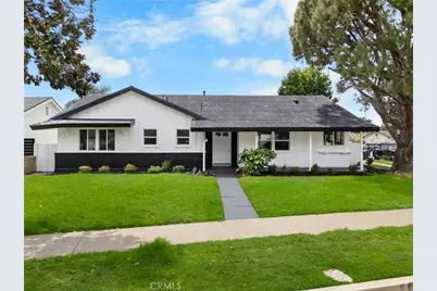 3230 N Pinewood Street, Orange, CA 92865 - Photo 3