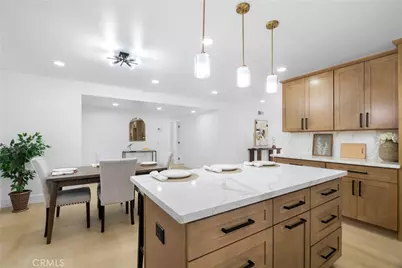 3230 N Pinewood Street, Orange, CA 92865 - Photo 13