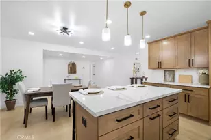 3230 N Pinewood St, Orange, CA 92865 - Photo 13