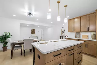 3230 N Pinewood Street, Orange, CA 92865 - Photo 27