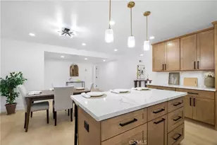 3230 N Pinewood St, Orange, CA 92865 - Photo 27
