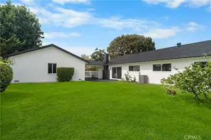 3230 N Pinewood St, Orange, CA 92865 - Photo 23