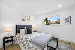 3230 N Pinewood St, Orange, CA 92865 - Photo 17