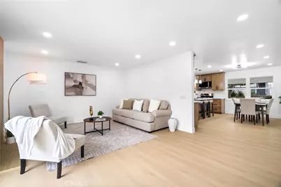 3230 N Pinewood Street, Orange, CA 92865 - Photo 9