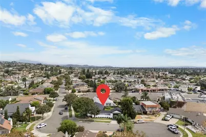 3230 N Pinewood Street, Orange, CA 92865 - Photo 35