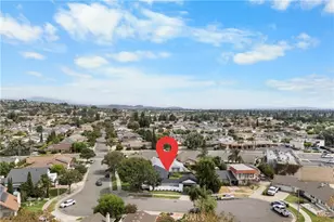 3230 N Pinewood St, Orange, CA 92865 - Photo 35