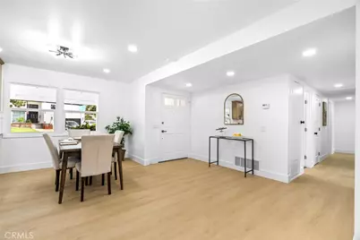 3230 N Pinewood Street, Orange, CA 92865 - Photo 25