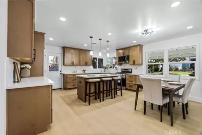 3230 N Pinewood Street, Orange, CA 92865 - Photo 1