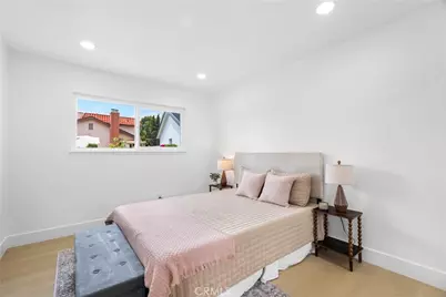 3230 N Pinewood Street, Orange, CA 92865 - Photo 15