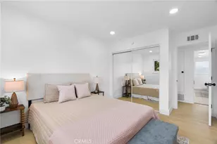 3230 N Pinewood St, Orange, CA 92865 - Photo 17