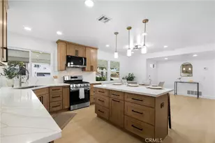 3230 N Pinewood St, Orange, CA 92865 - Photo 13