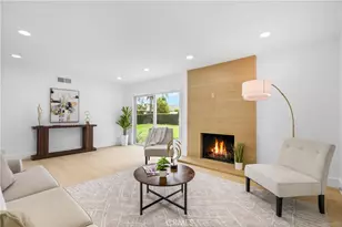 3230 N Pinewood St, Orange, CA 92865 - Photo 23