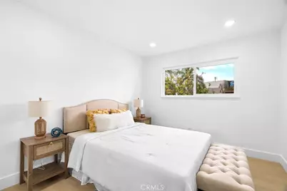 3230 N Pinewood Street, Orange, CA 92865 - Photo 19