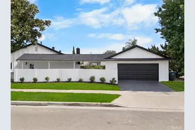 3230 N Pinewood Street, Orange, CA 92865 - Photo 5