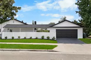 3230 N Pinewood St, Orange, CA 92865 - Photo 5
