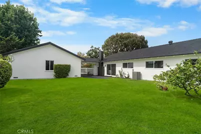 3230 N Pinewood Street, Orange, CA 92865 - Photo 23