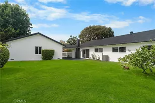 3230 N Pinewood St, Orange, CA 92865 - Photo 23