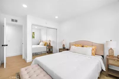 3230 N Pinewood Street, Orange, CA 92865 - Photo 7
