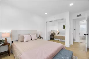 3230 N Pinewood St, Orange, CA 92865 - Photo 17