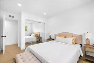 3230 N Pinewood St, Orange, CA 92865 - Photo 21
