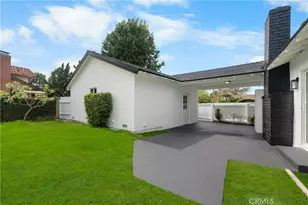 3230 N Pinewood St, Orange, CA 92865 - Photo 25