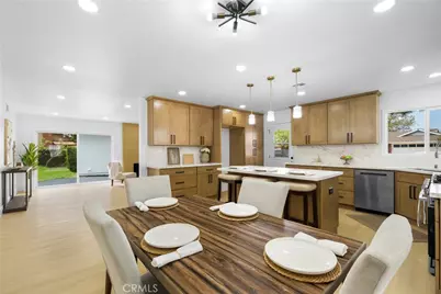 3230 N Pinewood Street, Orange, CA 92865 - Photo 1